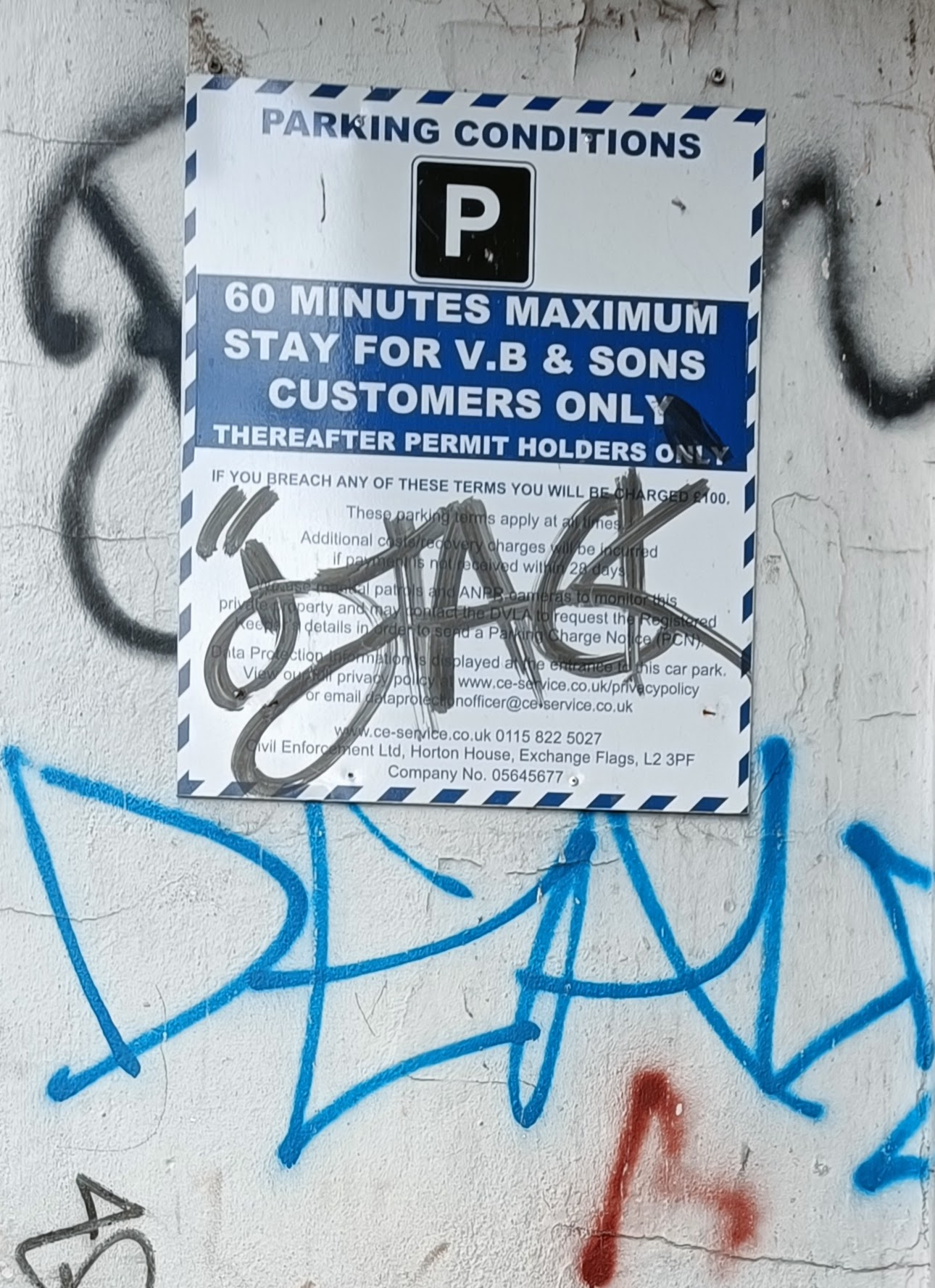 Image: https://us-noi.v-cdn.net/6031891/uploads/editor/j8/u80u4sr0nnh5.jpg