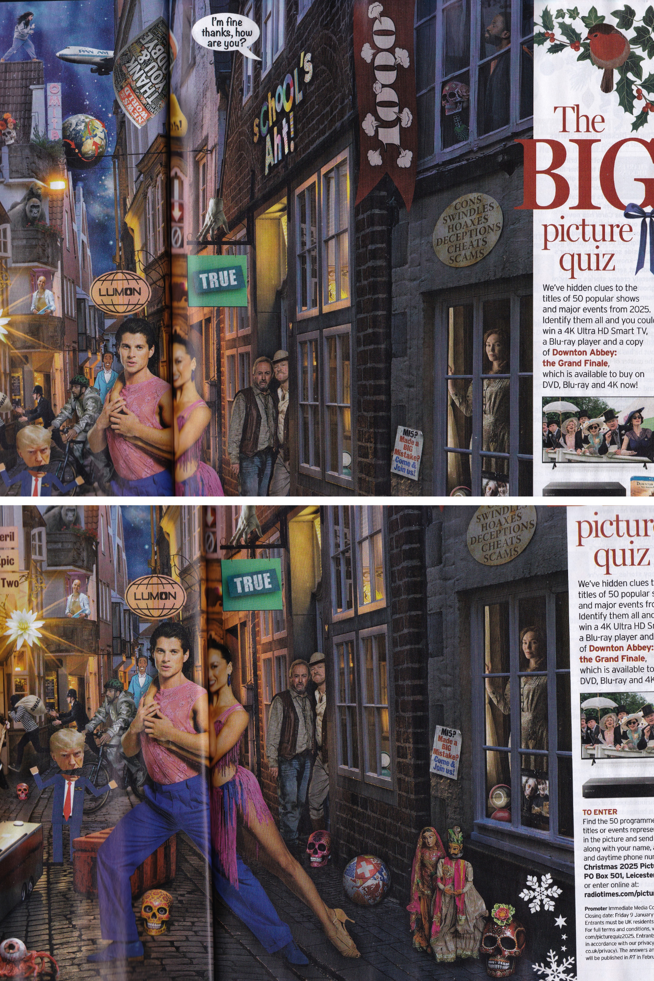 Image: https://us-noi.v-cdn.net/6031891/uploads/editor/j9/au44fizdygmb.png