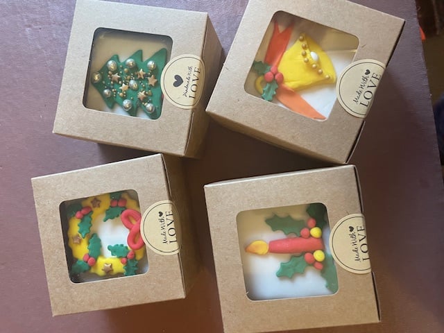 Image: https://us-noi.v-cdn.net/6031891/uploads/editor/j9/n60fwpily1ie.jpg