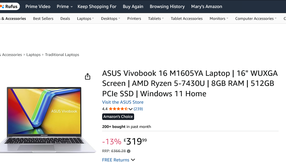 Image: https://us-noi.v-cdn.net/6031891/uploads/editor/ja/5xafnrukcy50.png