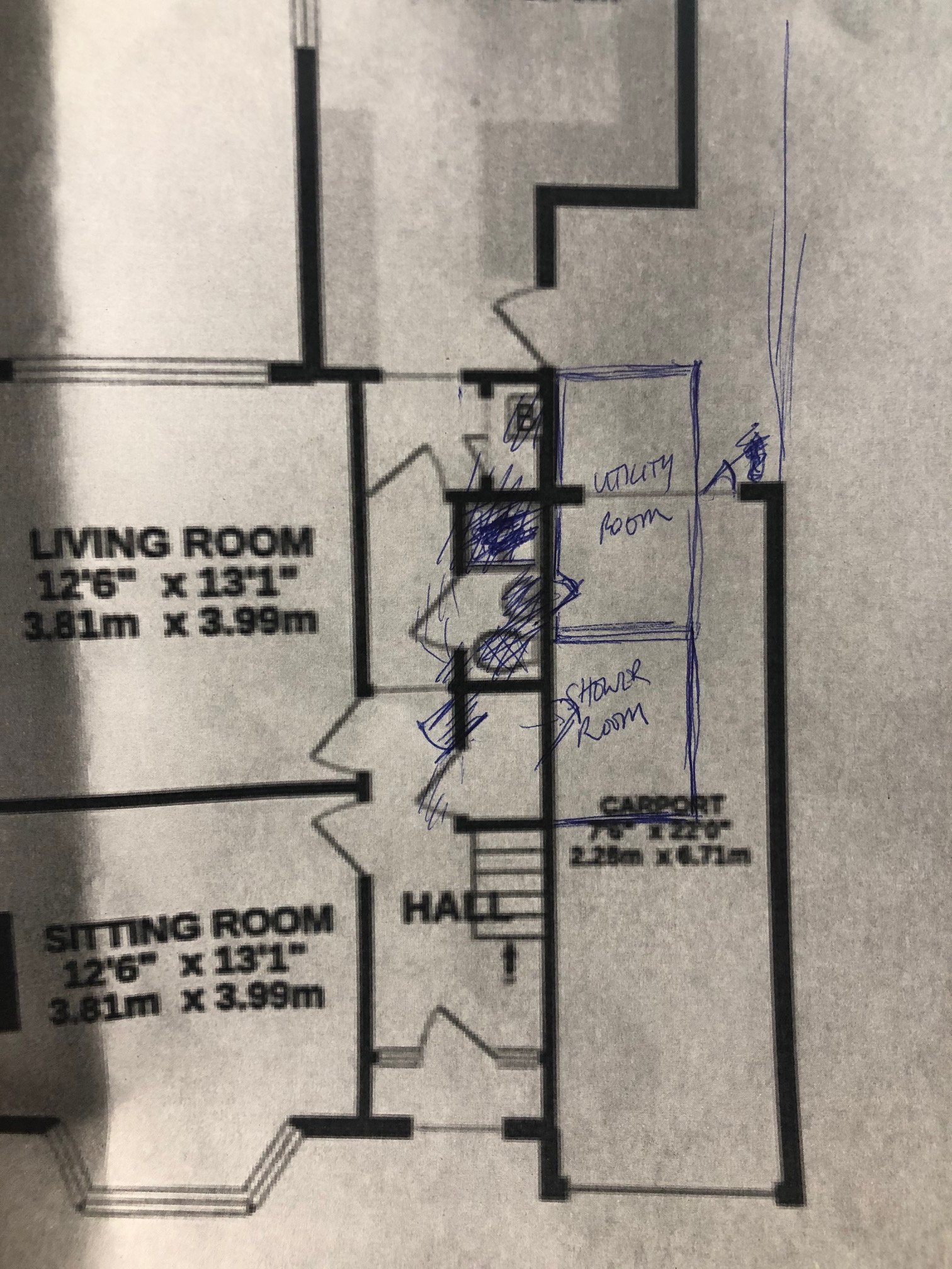 Image: https://us-noi.v-cdn.net/6031891/uploads/editor/ja/6zmlnkz8mvhn.jpg