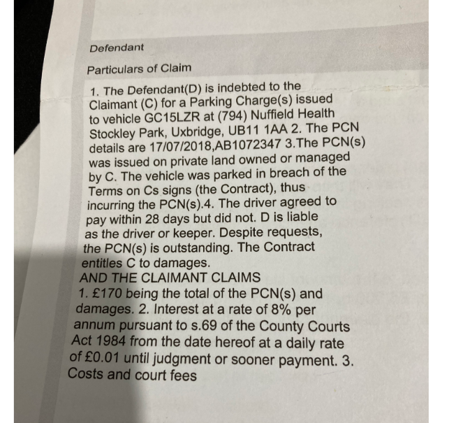 Image: https://us-noi.v-cdn.net/6031891/uploads/editor/ja/jsumw7hkmx6p.png