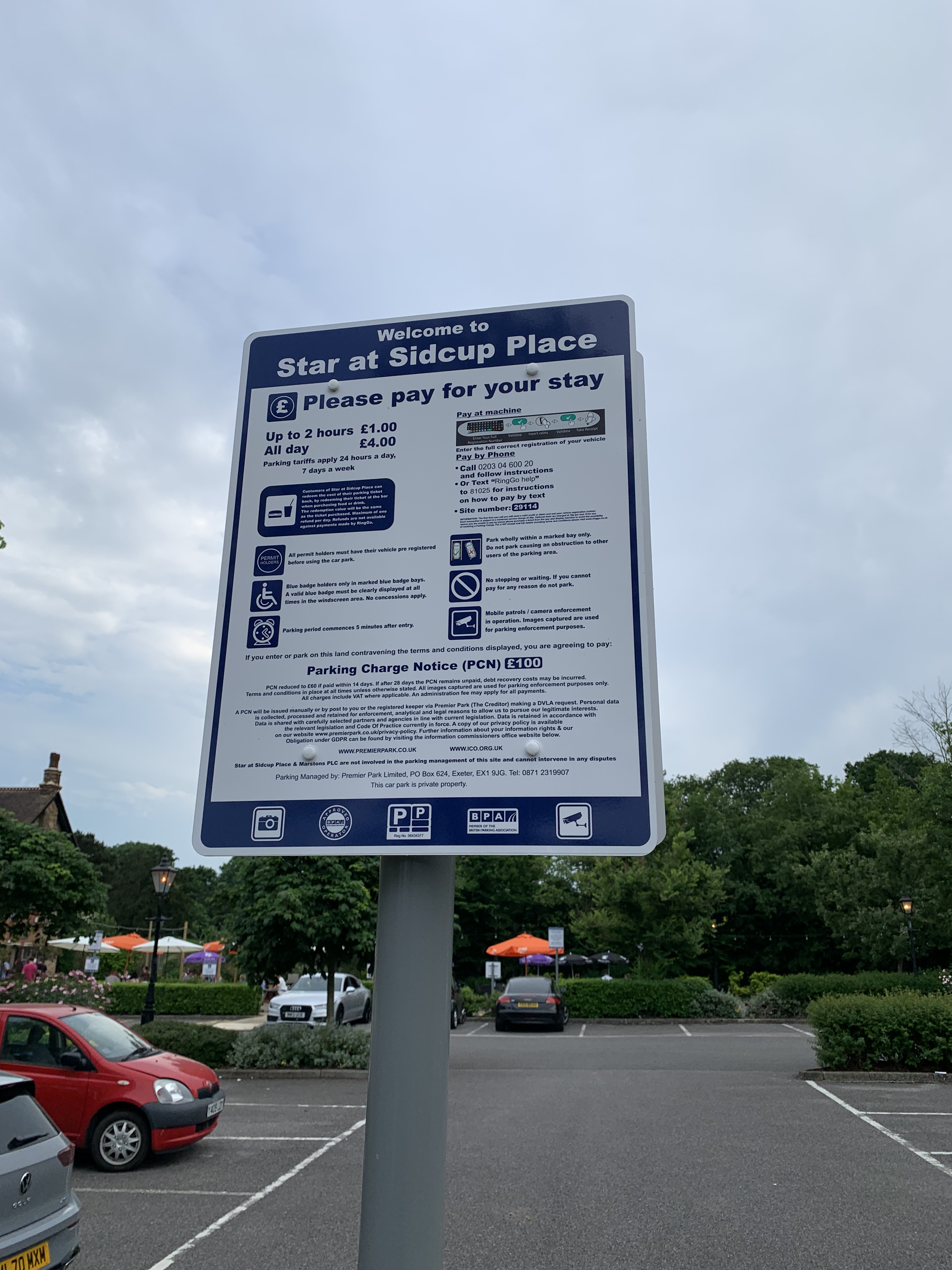 Image: https://us-noi.v-cdn.net/6031891/uploads/editor/jd/6ah5uqj35t5l.jpg