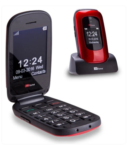 Image: https://us-noi.v-cdn.net/6031891/uploads/editor/je/xfi5ykxzp3qs.jpg