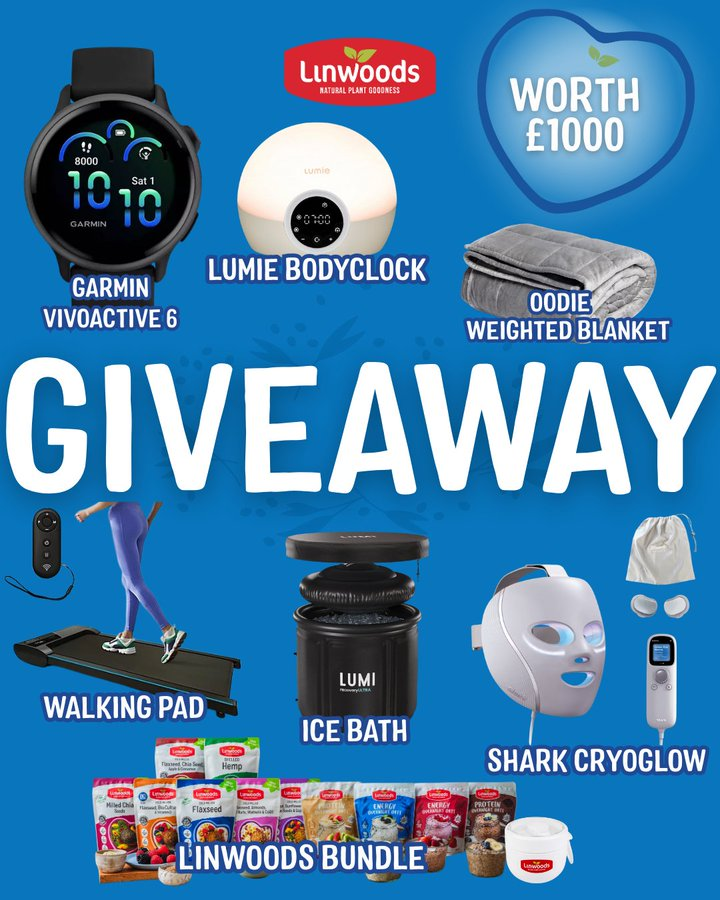 Image: https://us-noi.v-cdn.net/6031891/uploads/editor/jf/1f2muzogyox0.png