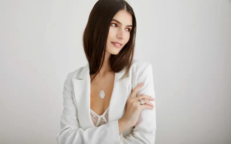 Image: https://us-noi.v-cdn.net/6031891/uploads/editor/jf/4m42ptax6u6x.png