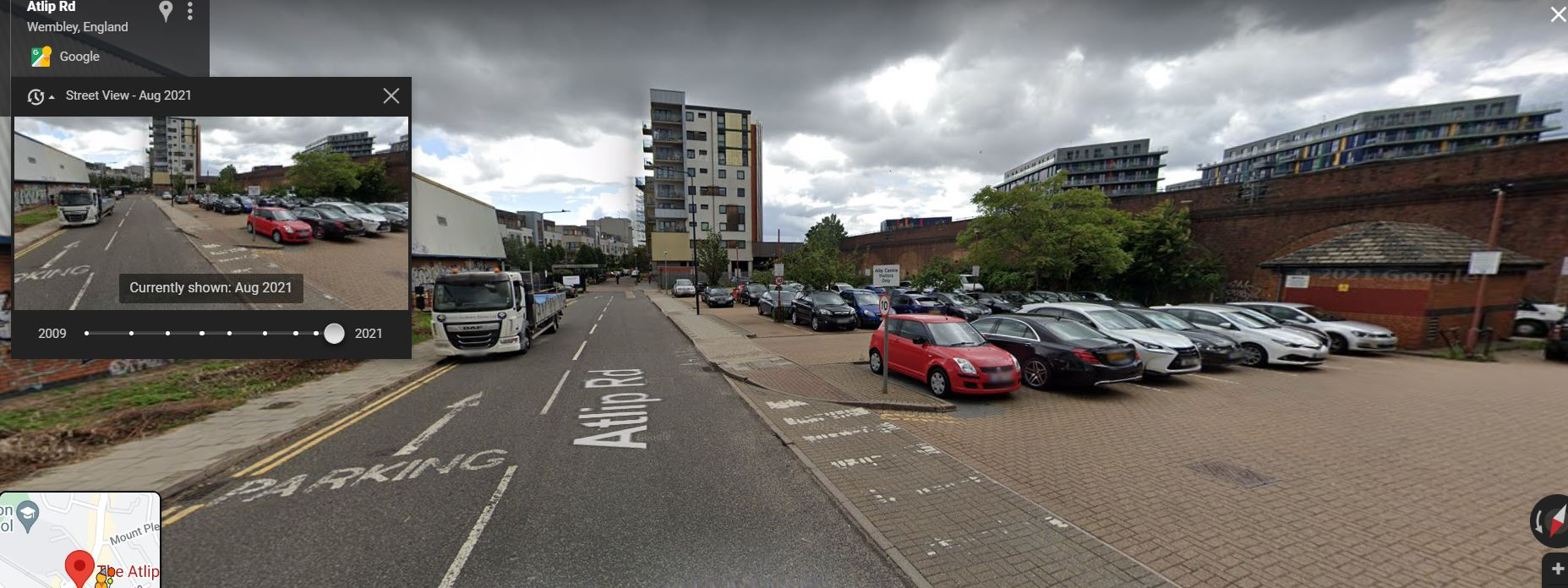 Image: https://us-noi.v-cdn.net/6031891/uploads/editor/jg/dpb1ndduv3ls.jpg