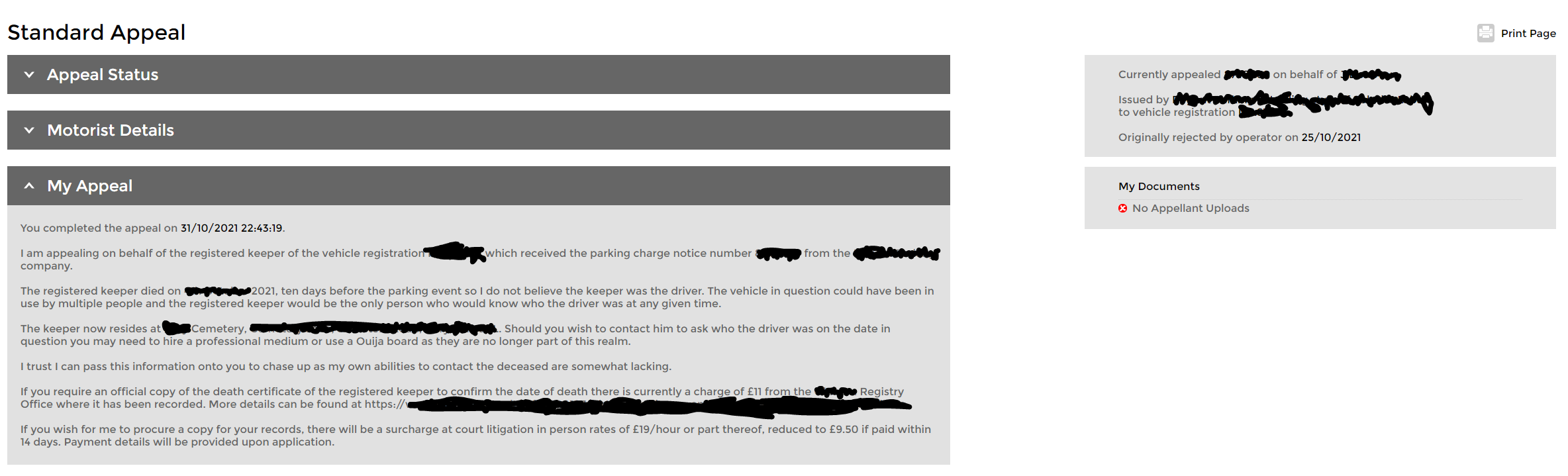 Image: https://us-noi.v-cdn.net/6031891/uploads/editor/jg/ve716b2leqe7.png