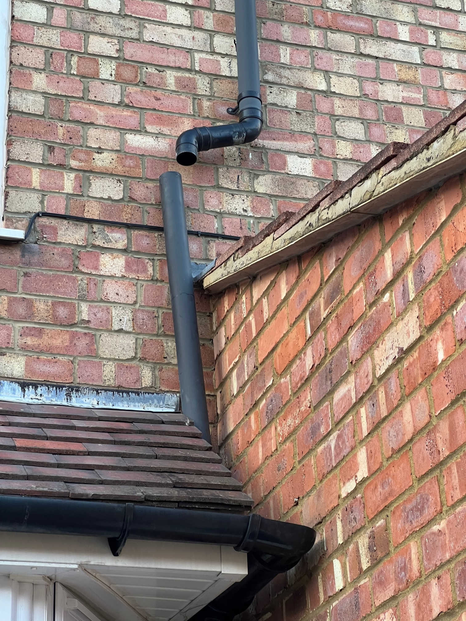 Image: https://us-noi.v-cdn.net/6031891/uploads/editor/jh/9gbm0qpn06q3.jpg