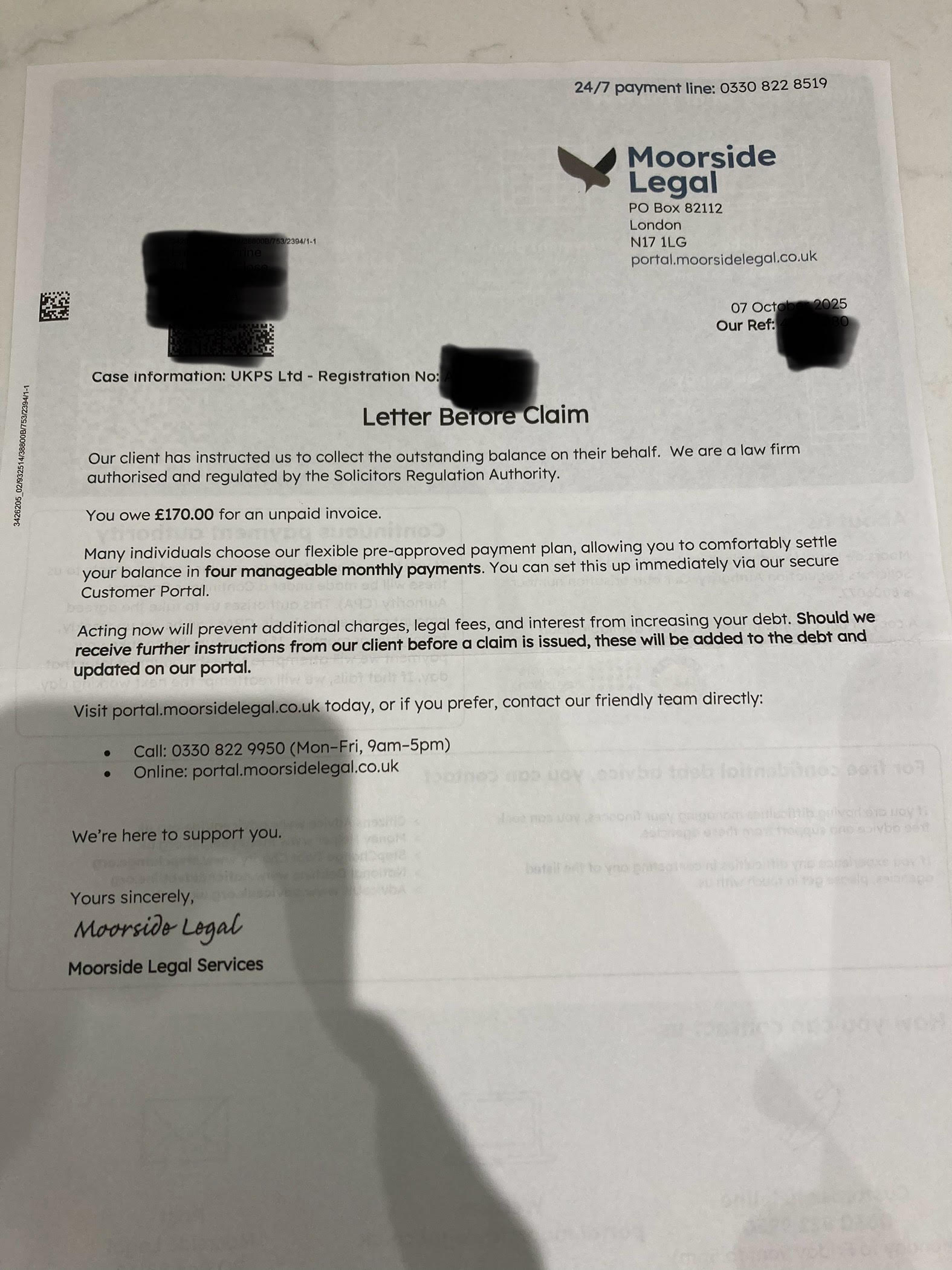 Image: https://us-noi.v-cdn.net/6031891/uploads/editor/jj/hd46anj66dsr.jpg