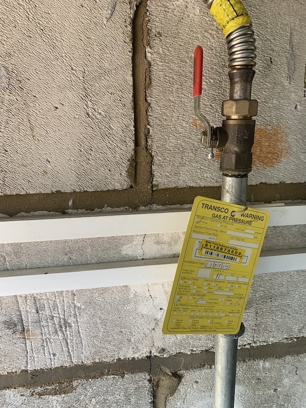 Image: https://us-noi.v-cdn.net/6031891/uploads/editor/jk/asuddkeezpqj.jpg