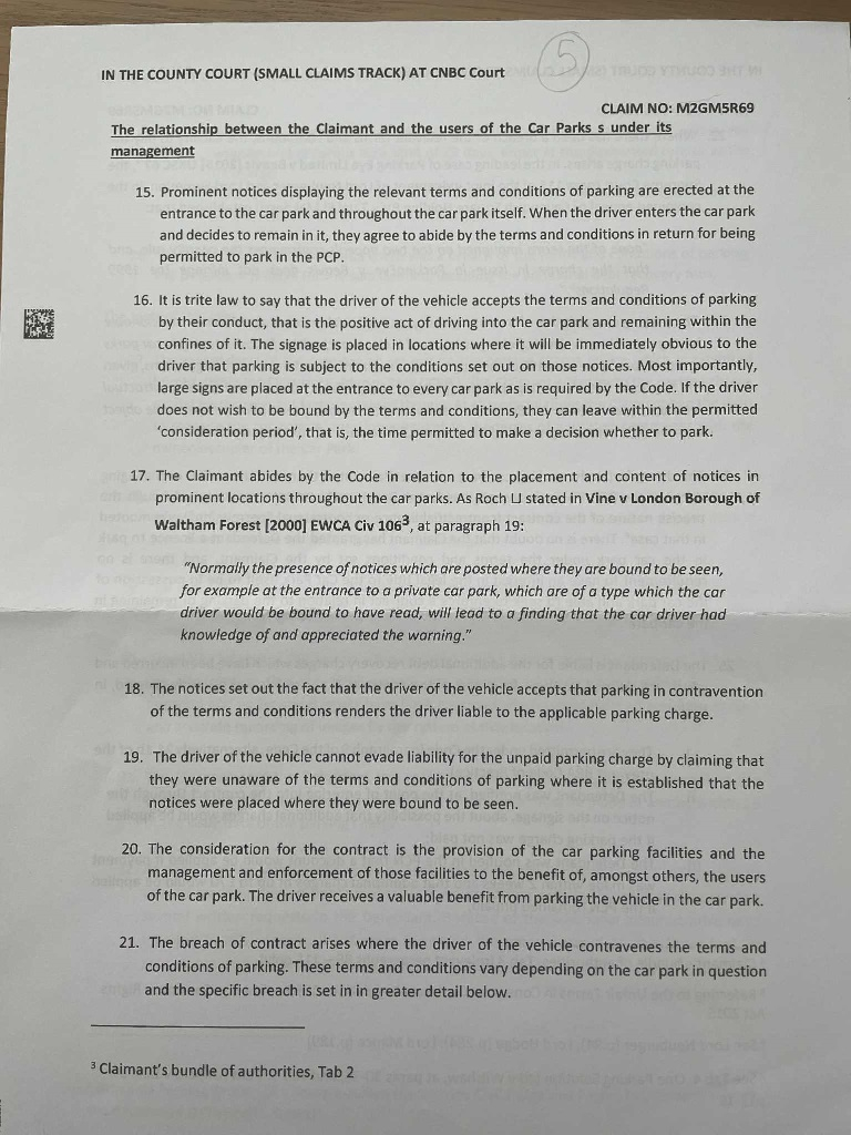 Image: https://us-noi.v-cdn.net/6031891/uploads/editor/jl/w1pmbkc4yq45.jpg