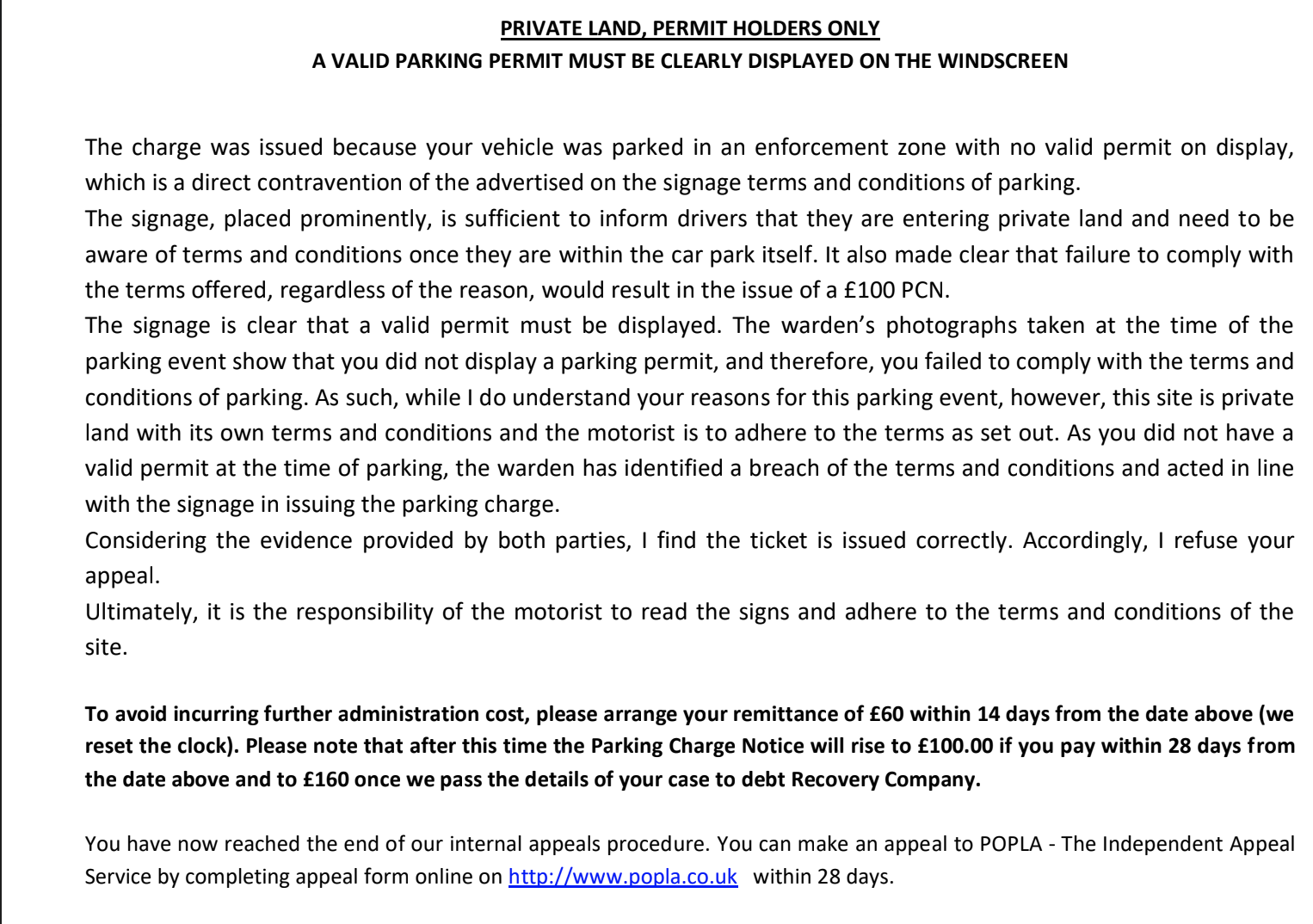 Image: https://us-noi.v-cdn.net/6031891/uploads/editor/jm/0ob9fhhia4g5.png