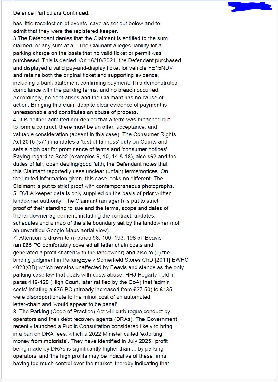 Image: https://us-noi.v-cdn.net/6031891/uploads/editor/jm/kzntymbt9hhp.jpg