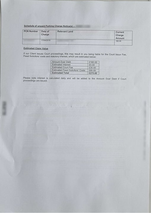 Image: https://us-noi.v-cdn.net/6031891/uploads/editor/jm/vxdw7gm3vu8y.jpg