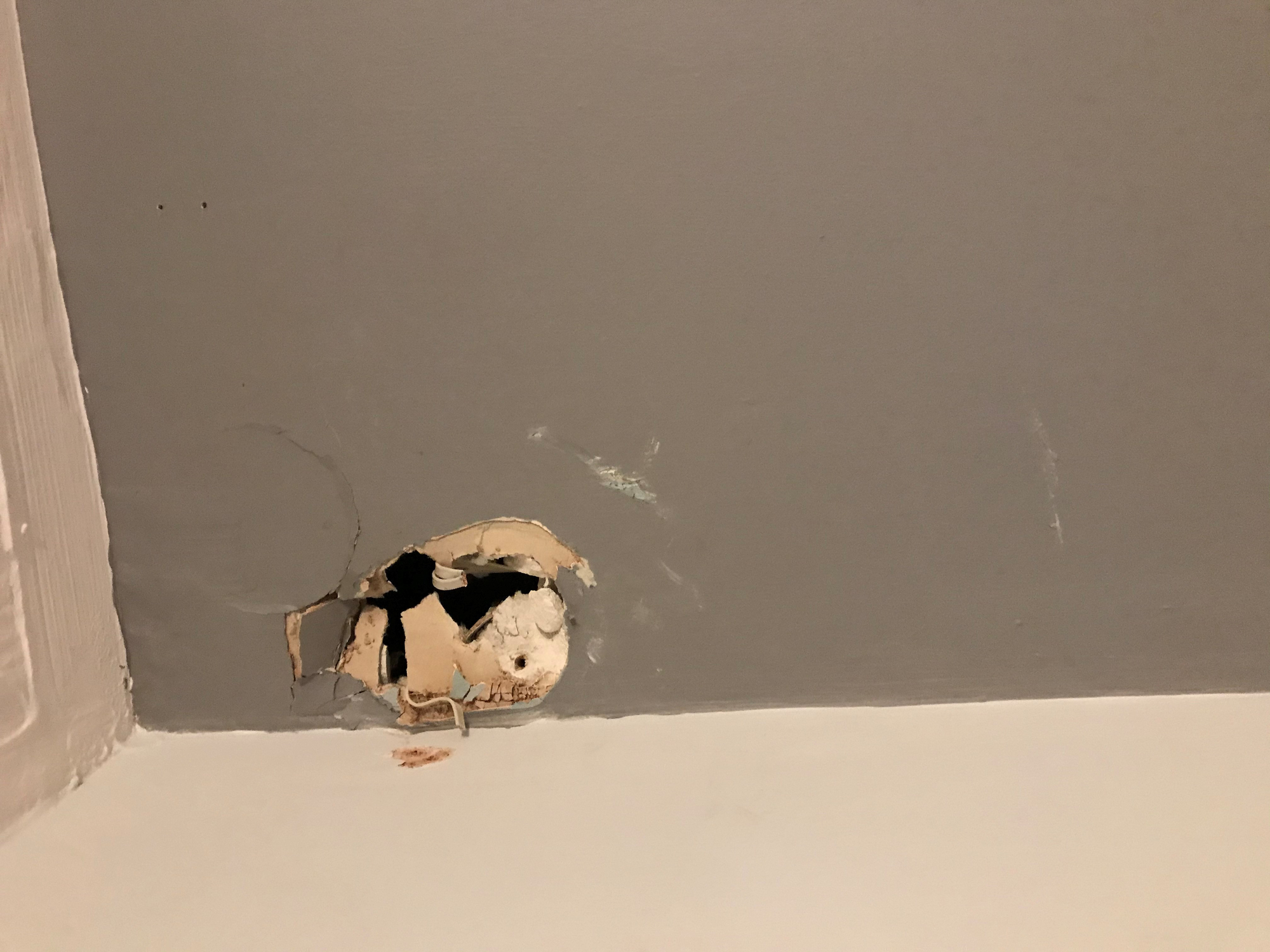 Image: https://us-noi.v-cdn.net/6031891/uploads/editor/jn/8avx26czbjcs.jpg