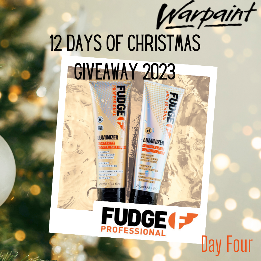 Image: https://us-noi.v-cdn.net/6031891/uploads/editor/jn/m8769xot97i1.png