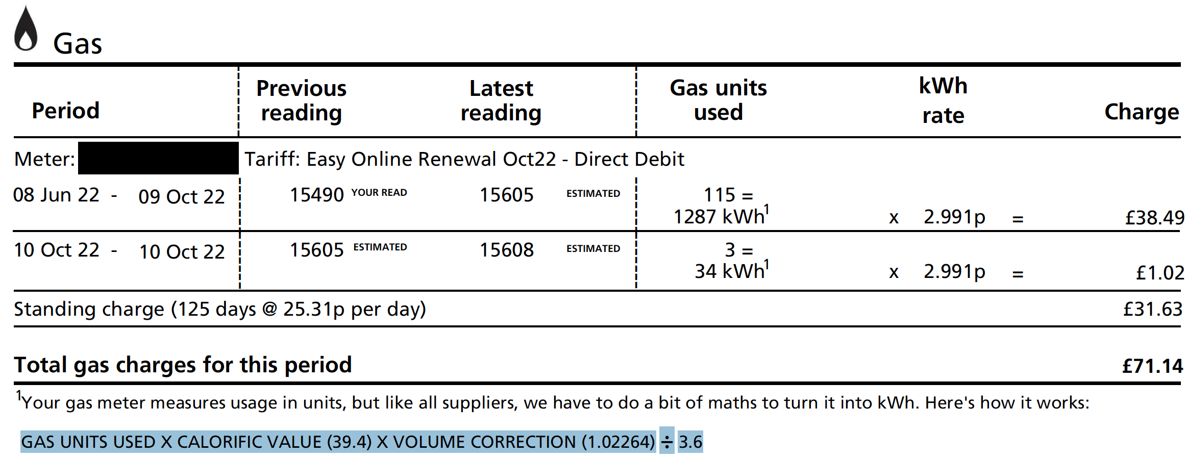 Image: https://us-noi.v-cdn.net/6031891/uploads/editor/jo/elrn4947rfij.png