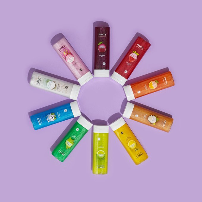 Image: https://us-noi.v-cdn.net/6031891/uploads/editor/jp/lip80gn5pwmr.png