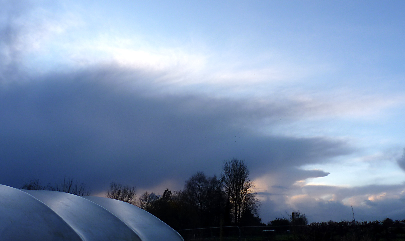 Image: https://us-noi.v-cdn.net/6031891/uploads/editor/jp/z1jhv32siwhy.jpg