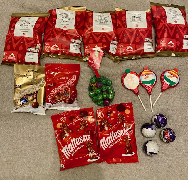 Image: https://us-noi.v-cdn.net/6031891/uploads/editor/jq/xpl1v2va09uz.jpg