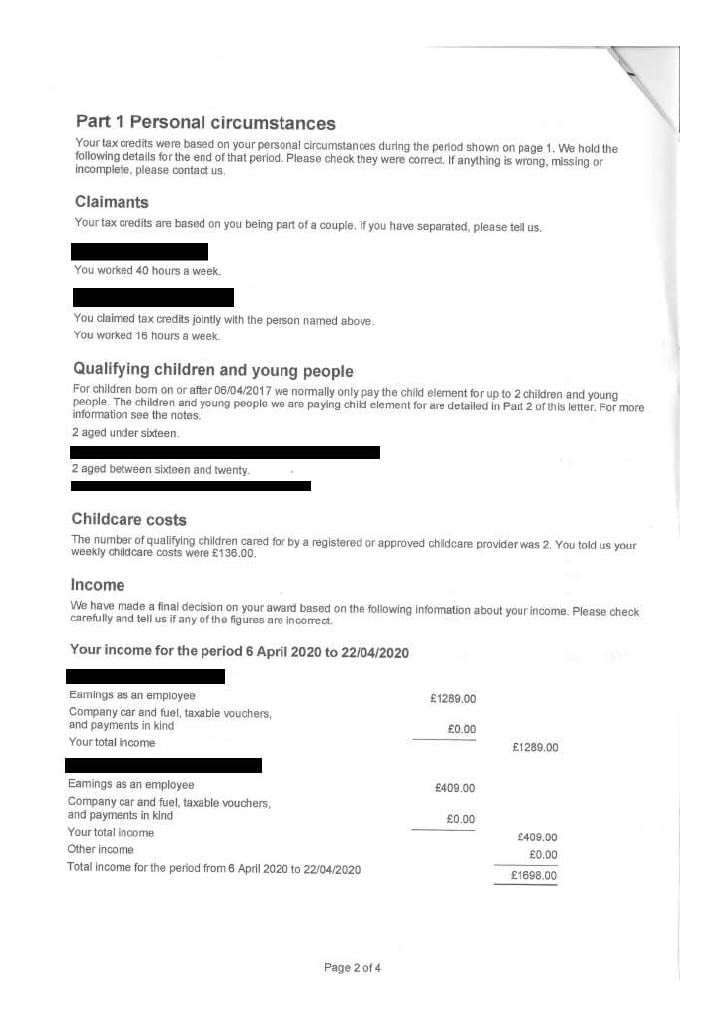 Image: https://us-noi.v-cdn.net/6031891/uploads/editor/jr/pc4lsr53cur2.jpg