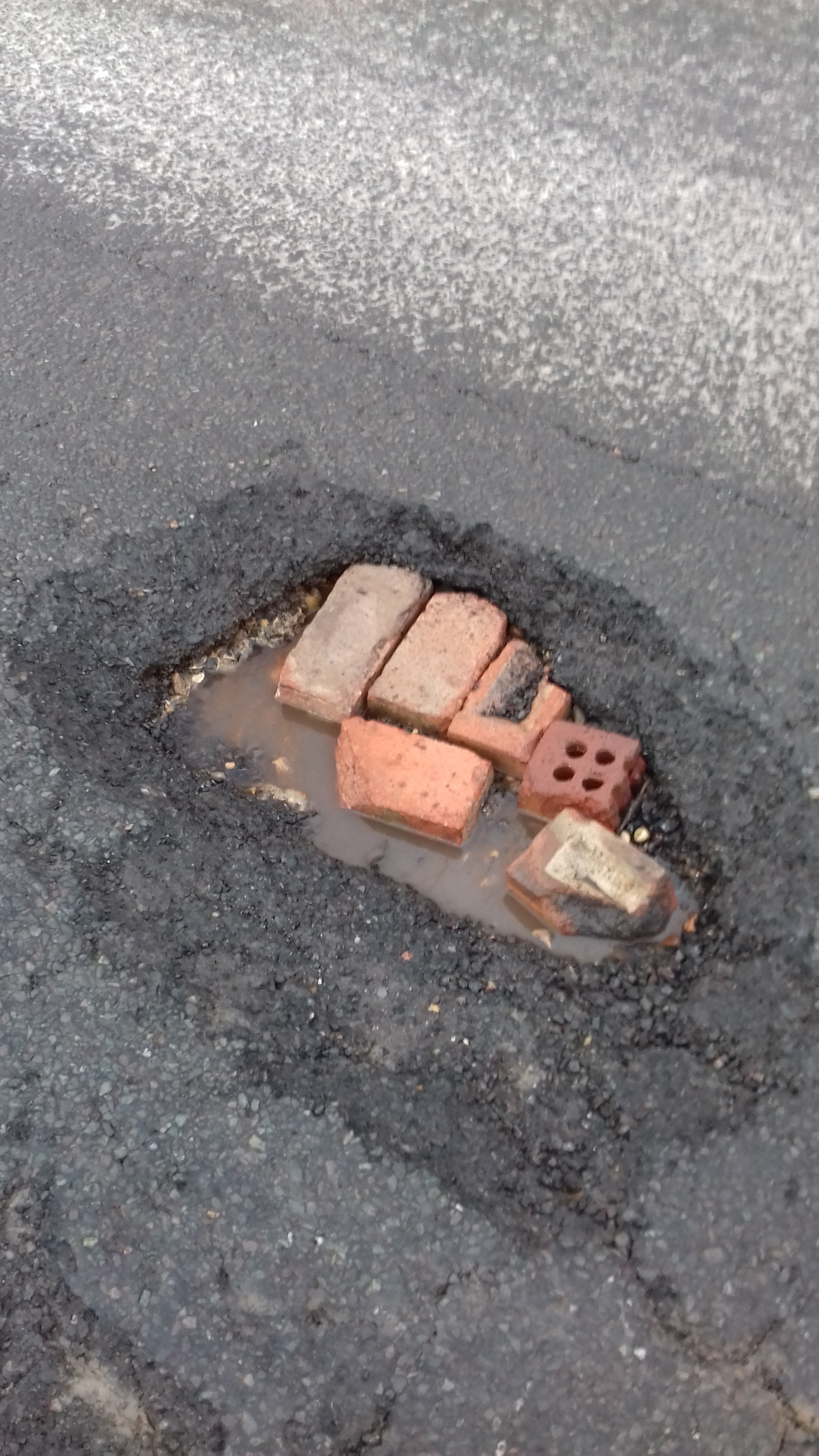 Image: https://us-noi.v-cdn.net/6031891/uploads/editor/ju/6006g8kf8jgw.jpg