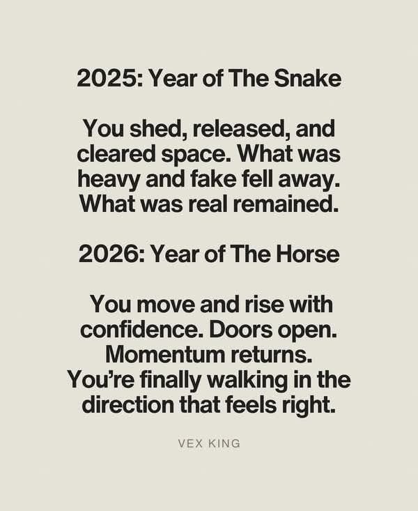 Image: https://us-noi.v-cdn.net/6031891/uploads/editor/ju/8dmilz6ik9d8.jpg