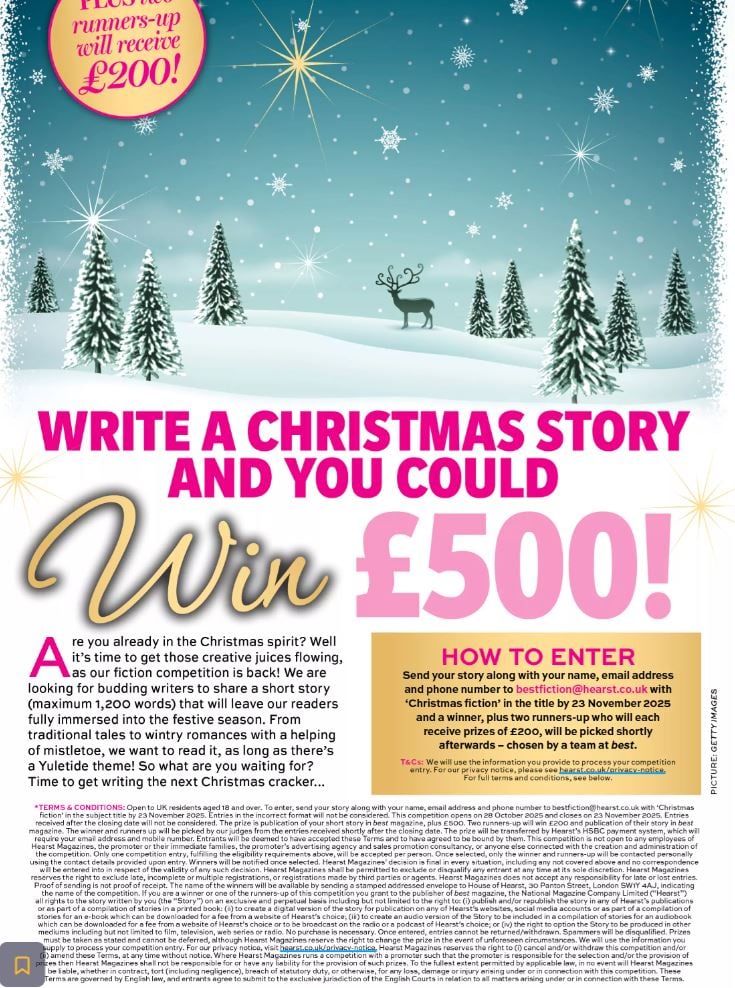 Image: https://us-noi.v-cdn.net/6031891/uploads/editor/jv/51wze36tz7uv.jpg