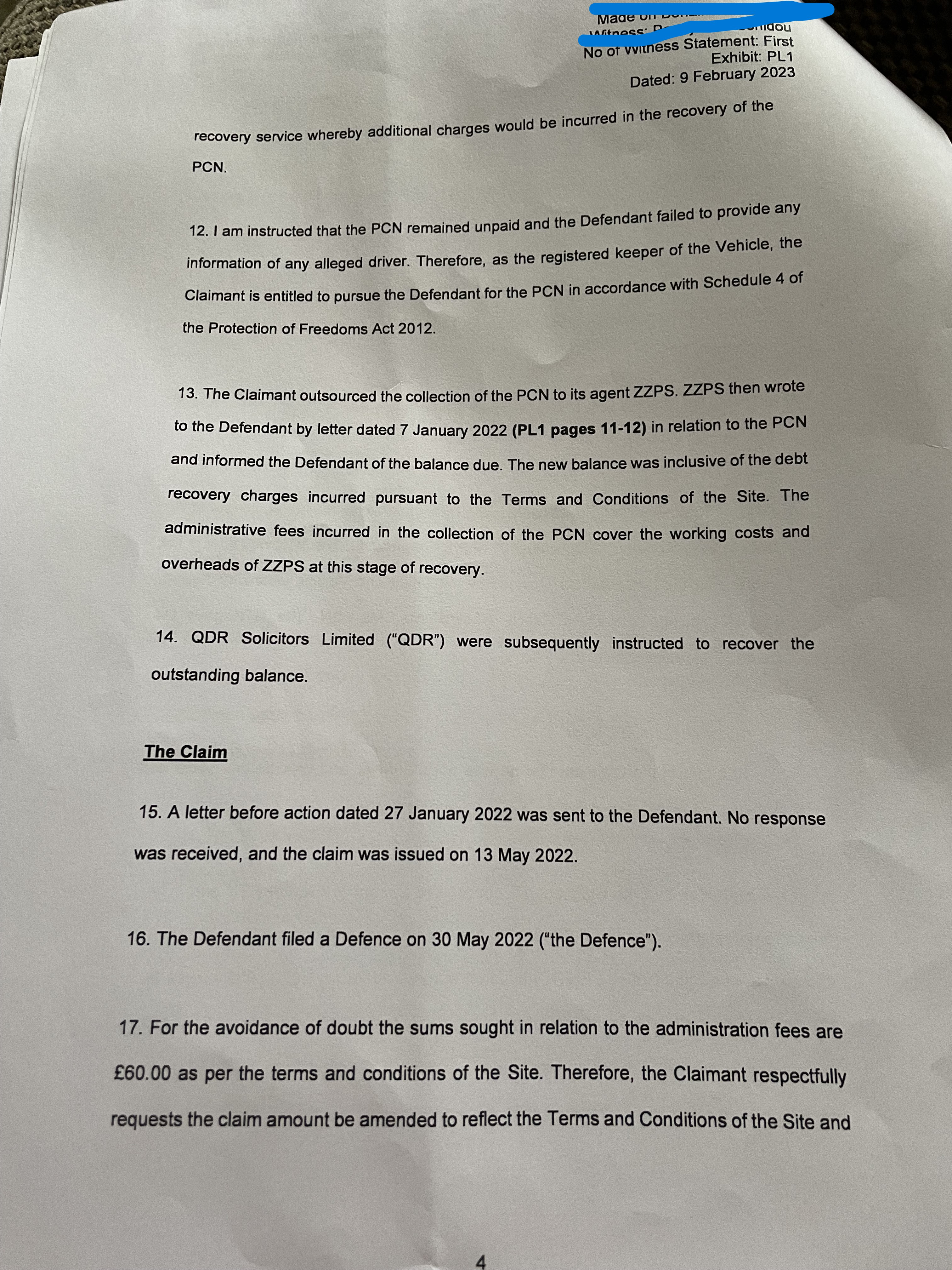 Image: https://us-noi.v-cdn.net/6031891/uploads/editor/jw/r0r5owoaojjl.jpg