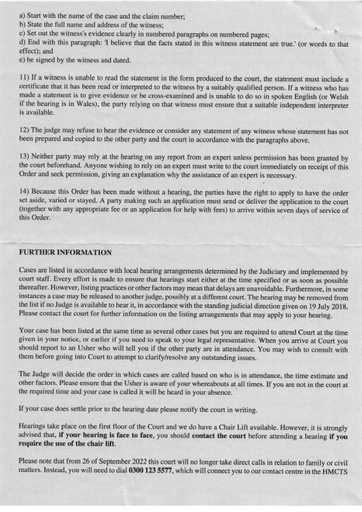 Image: https://us-noi.v-cdn.net/6031891/uploads/editor/jx/eclb595lc8p0.jpg