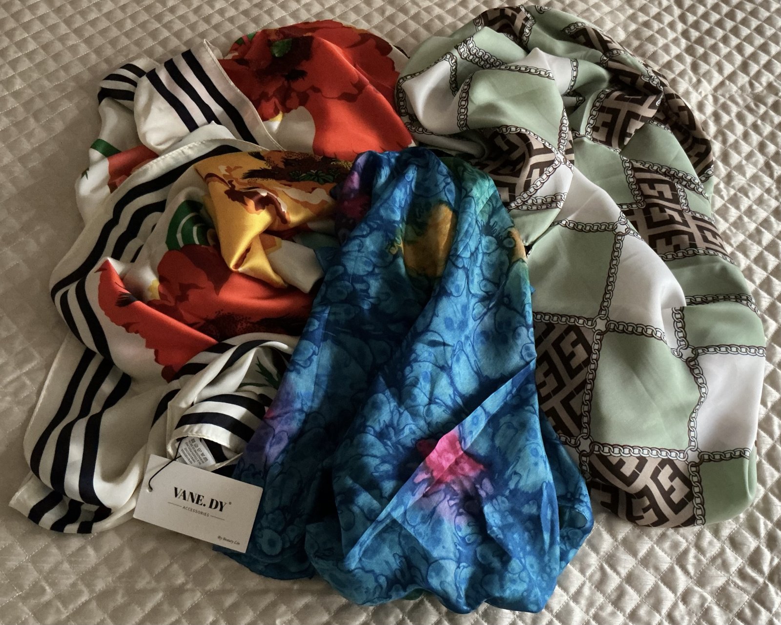 Image: https://us-noi.v-cdn.net/6031891/uploads/editor/jx/tymkdqayn584.jpeg