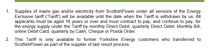 Image: https://us-noi.v-cdn.net/6031891/uploads/editor/jz/0cvf5flhd6no.png