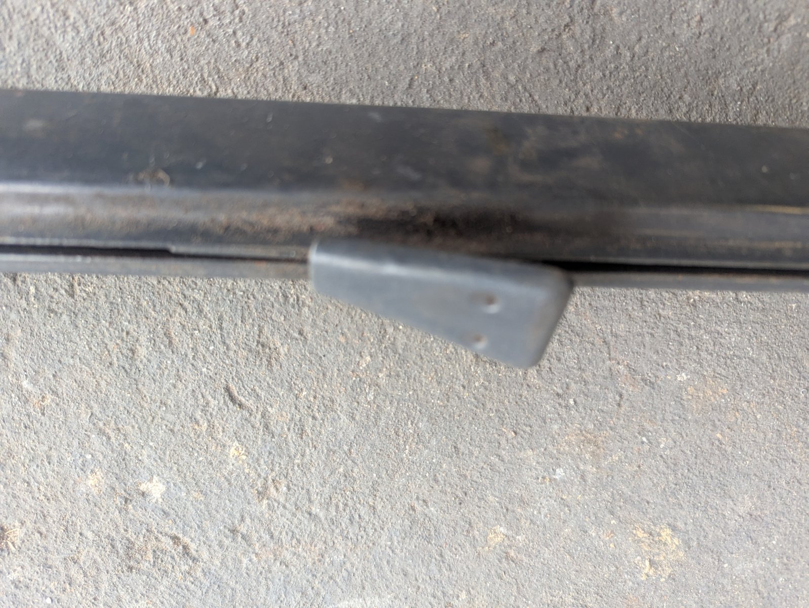 Image: https://us-noi.v-cdn.net/6031891/uploads/editor/k0/7hsqxm8jcyjp.jpg