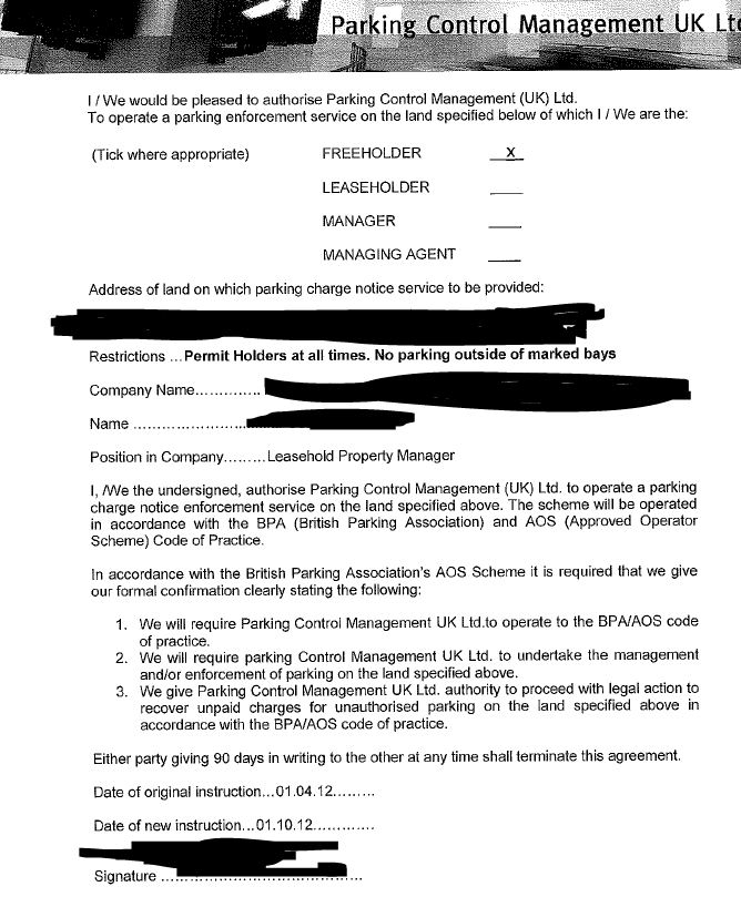 Image: https://us-noi.v-cdn.net/6031891/uploads/editor/k0/cf1ec7ukbx1g.jpg