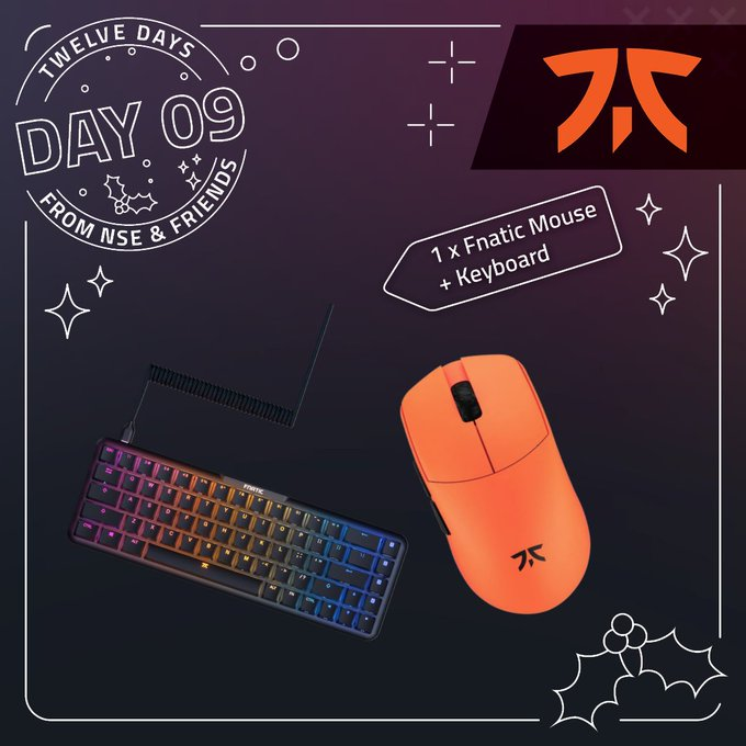 Image: https://us-noi.v-cdn.net/6031891/uploads/editor/k0/i5mksl6hraib.png