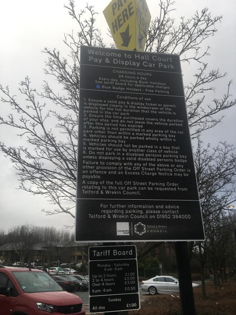 Image: https://us-noi.v-cdn.net/6031891/uploads/editor/k0/wxk4o96v3z5g.jpg