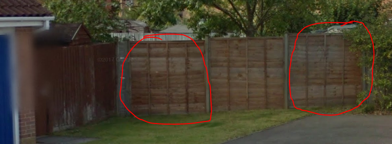 Image: https://us-noi.v-cdn.net/6031891/uploads/editor/k1/2zg39klnegde.png