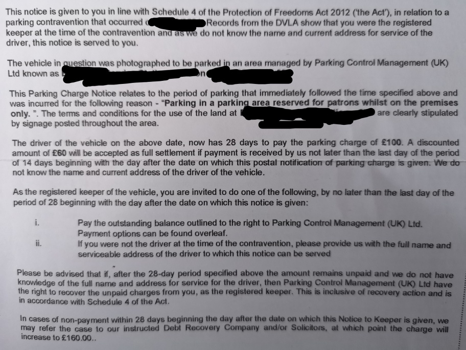 Image: https://us-noi.v-cdn.net/6031891/uploads/editor/k2/lcct2kqnjx6c.jpg