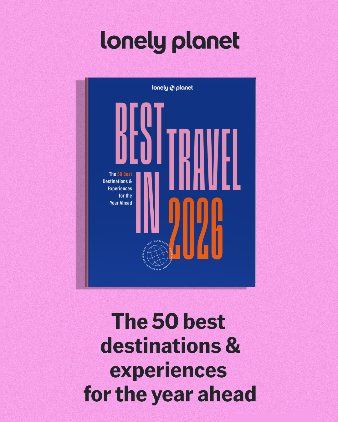 Image: https://us-noi.v-cdn.net/6031891/uploads/editor/k2/tg9d597bltic.png