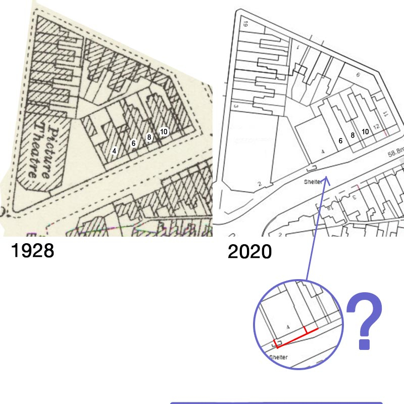 Image: https://us-noi.v-cdn.net/6031891/uploads/editor/k2/zdxz14brxot9.jpg