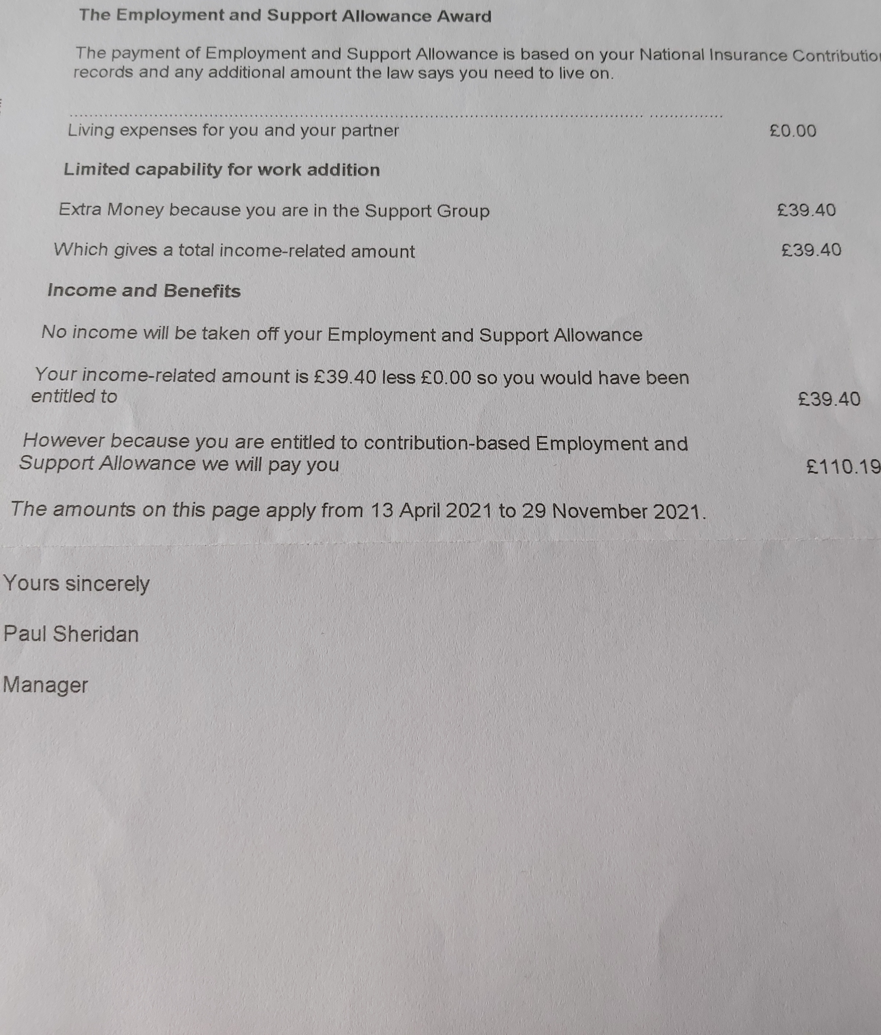 Image: https://us-noi.v-cdn.net/6031891/uploads/editor/k4/90ahunq946ns.jpg