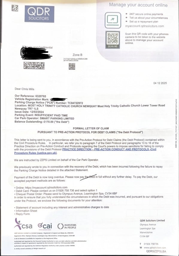 Image: https://us-noi.v-cdn.net/6031891/uploads/editor/k4/gi8j13qh1en0.jpg