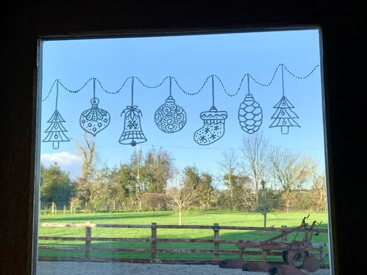 Image: https://us-noi.v-cdn.net/6031891/uploads/editor/k4/sidpj2xp6y1z.jpg