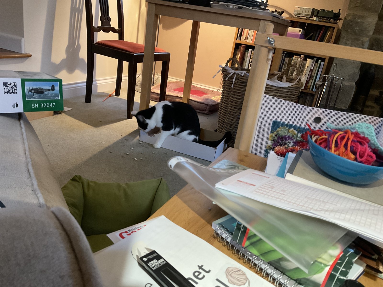 Image: https://us-noi.v-cdn.net/6031891/uploads/editor/k5/2s51mpofnvek.jpeg