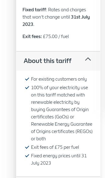 Image: https://us-noi.v-cdn.net/6031891/uploads/editor/k5/mbzlmqoltwsg.jpg