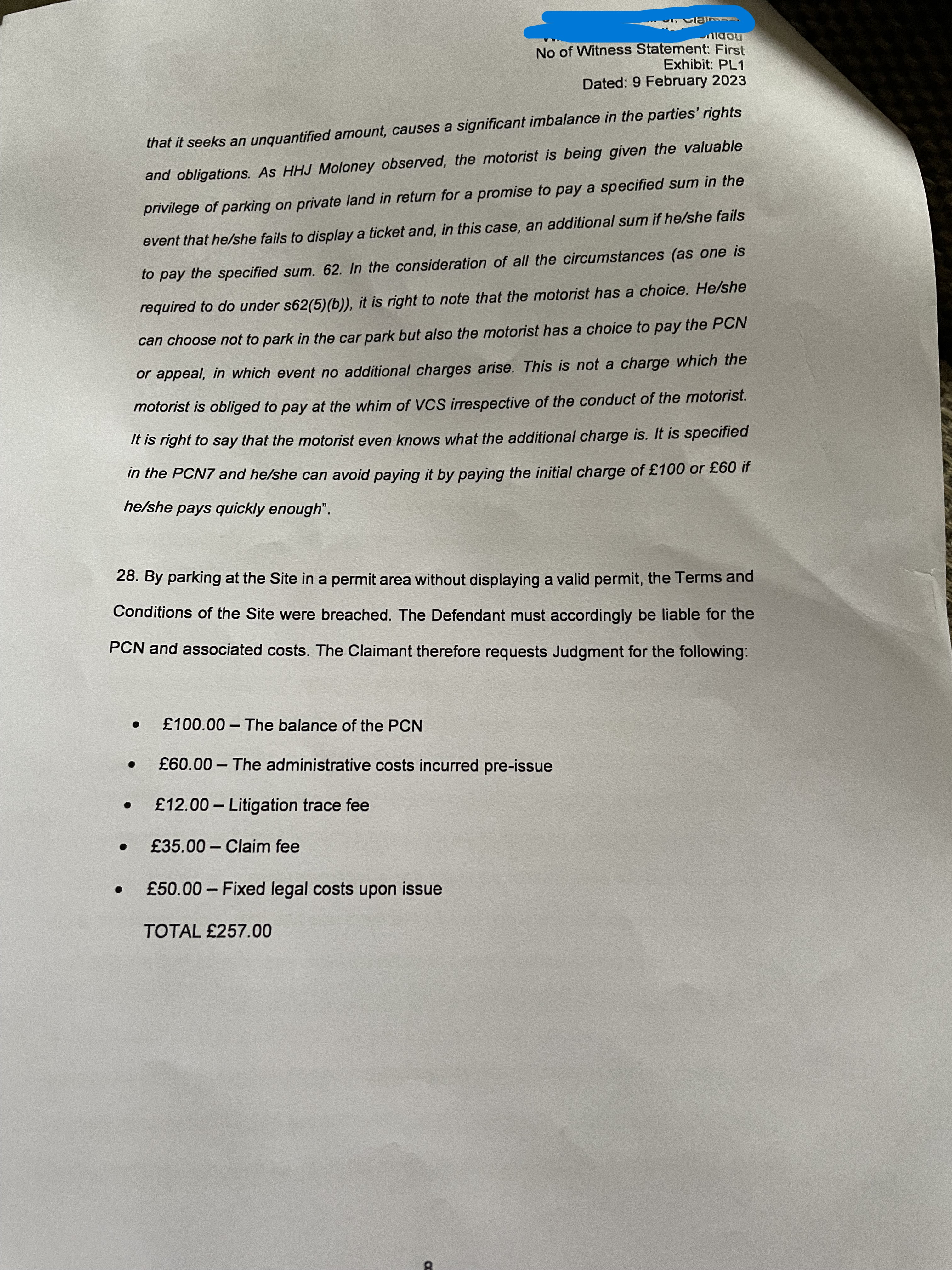 Image: https://us-noi.v-cdn.net/6031891/uploads/editor/k6/98u9h8jl5rui.jpg