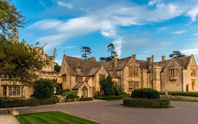 Image: https://us-noi.v-cdn.net/6031891/uploads/editor/k8/cz6cf3xblxgl.png