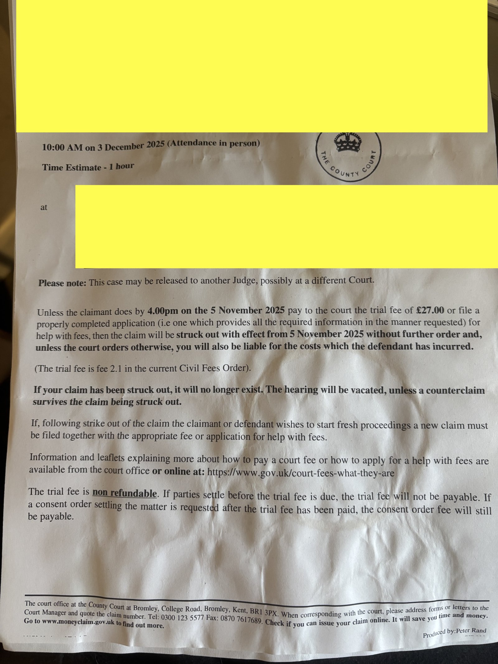 Image: https://us-noi.v-cdn.net/6031891/uploads/editor/kb/0z5yqihjxekj.jpg