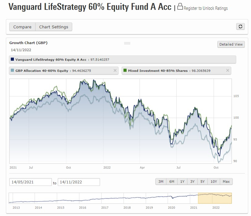 Image: https://us-noi.v-cdn.net/6031891/uploads/editor/kc/6tahwusrxbk0.jpg